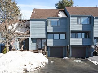 Village Of Nagog Woods, Village Of Nagog Woods, MA 01718