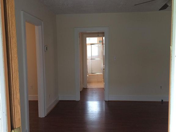 3rd image of 1801 Kenwood Blvd SE