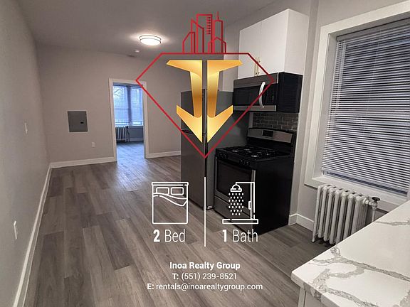 2nd image of 143-145 Lafayette St #2