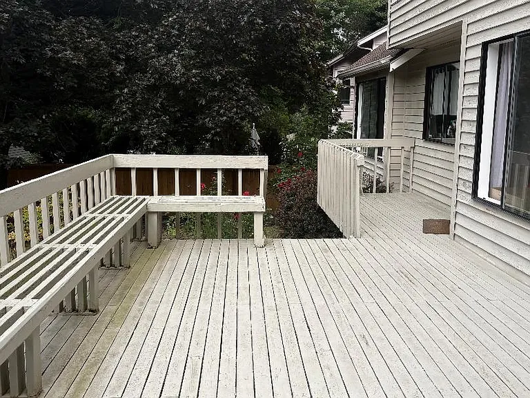 13009 SE 47th Pl — Photo 23