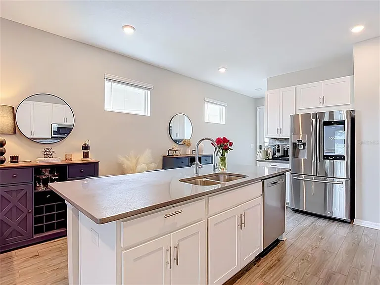7531 Ashcroft Dr — Photo 20