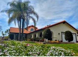 11185 Raymond Rd, Moreno Valley, CA 92555