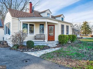 5608 Exeter St, Churchton, MD 20733