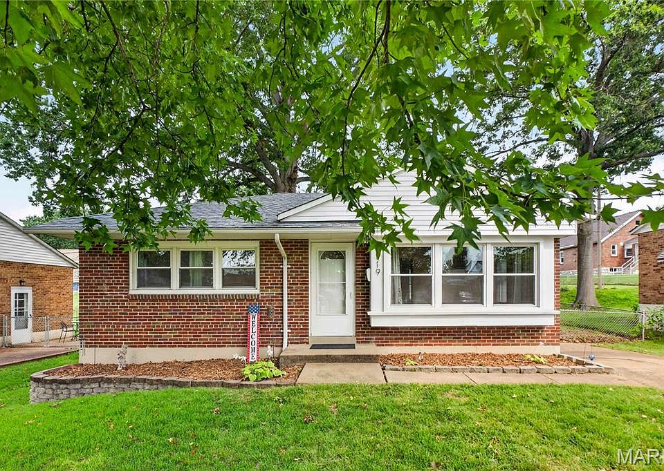 1st image of 7119 Marwinette Ave