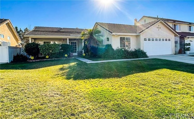 1st image of 28885 Loire Valley Ln