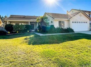 28885 Loire Valley Ln, Menifee, CA 92584