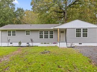 735 Lindsay Ave, Chattanooga, TN 37421