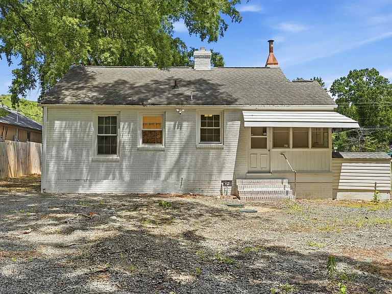2603 W Carver St — Photo 23