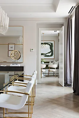 Sold by Corcoran | media 4