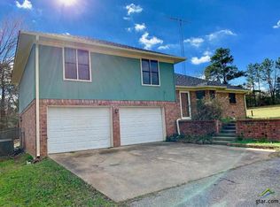 16131 County Road 1134, Tyler, TX 75709