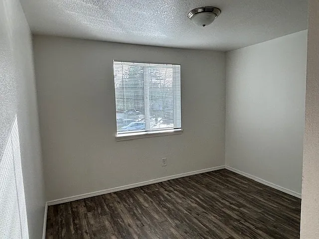 13030 SE Rusk Rd — Photo 15