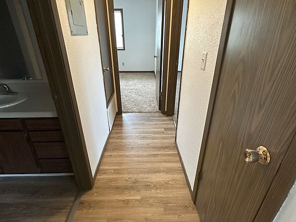 5th image of 3730-3732 Quail Pl #11326369