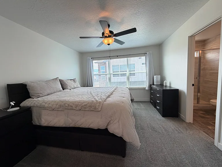 12998 S Mulley Twist Ct — Photo 23