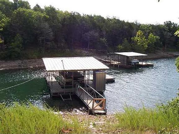 2nd image of 21253 Black Oak Dr