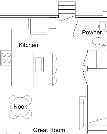 7th image of this home