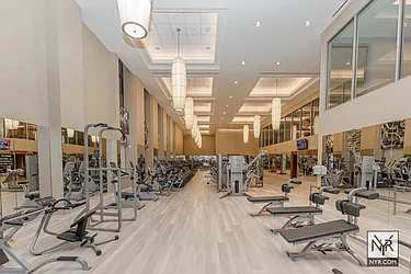 Sold by New York Residence