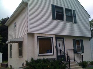 1145 Ottawa Ave, West Saint Paul, MN 55118