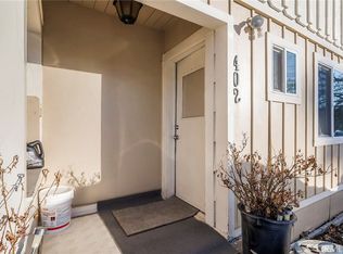 402 Delwood St, Westwood, CA 96137