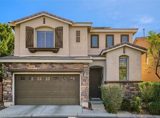 7242 Regent Pond St, Las Vegas, NV 89166