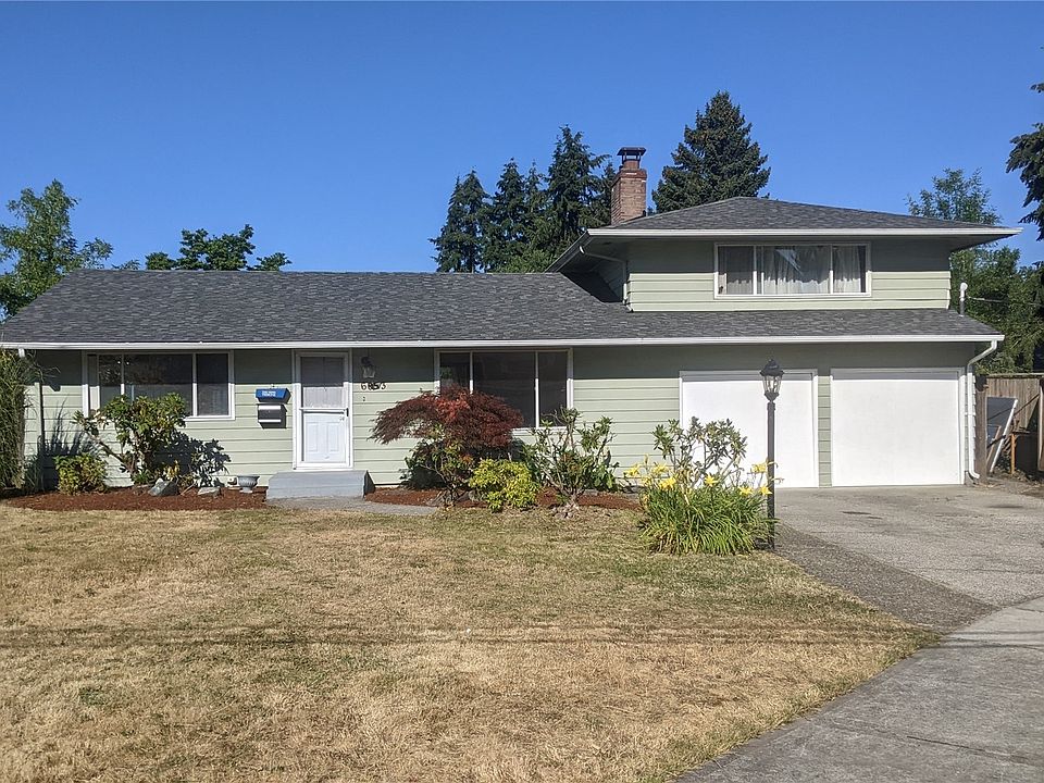 1st image of 6053 S Asotin Court