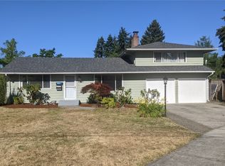 6053 S Asotin Ct, Tacoma, WA