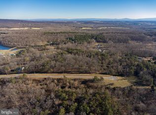 Lots 13 & 14 Meadow Way, Winchester, VA 22602