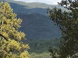 999999 Laurel Branch Rd, Hayesville, NC 28904