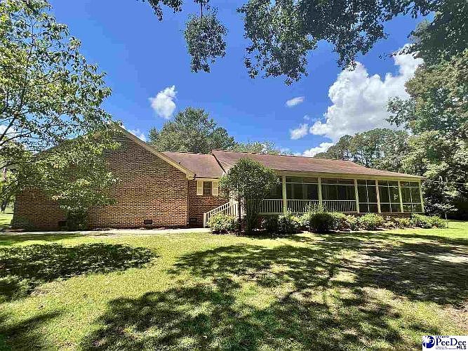 1st image of 2530 Couture Dr