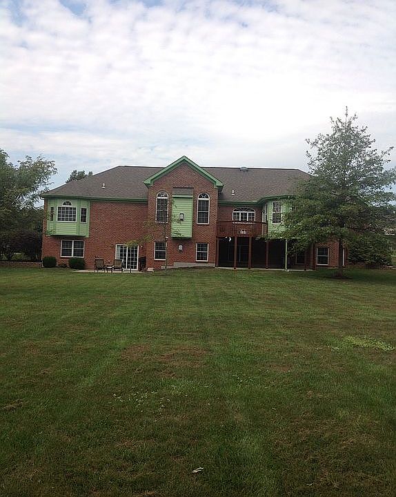 2nd image of 1906 Charleston Place Dr