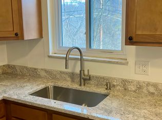 3801 Hilpert St APT B4, Pittsburgh, PA 15227