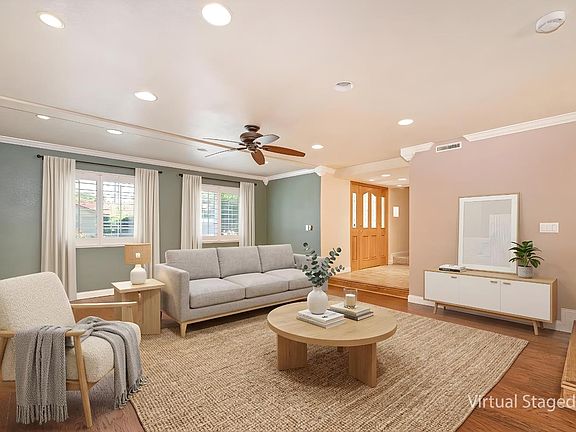 3rd image of 10166 La Gloria Way