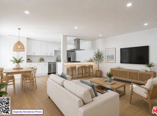 2313 5th St APT 2, Santa Monica, CA 90405