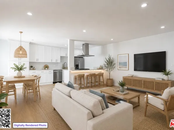 2313 5th St APT 2, Santa Monica, CA 90405