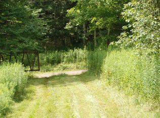 Betts Hill Rd, Delhi, NY 13753