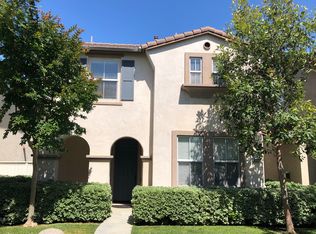 12826 Verbena Ct, Chino, CA 91710