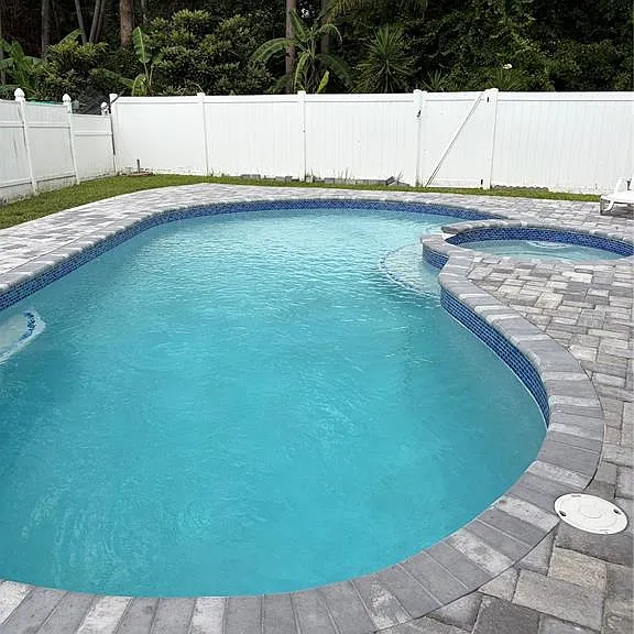 11424 Haymarket Ct — Photo 31