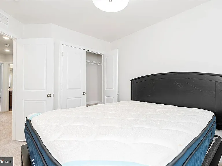 44 Stembogan Ct — Photo 33