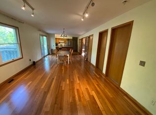 827 N Ridge Rd, Canton, MI 48187
