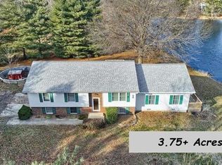 7343 Pin Oak Rd, Edwardsville, IL 62025