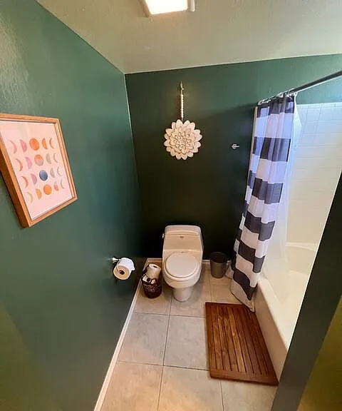 69646 Antonia Way — Photo 10