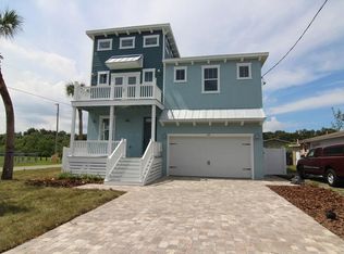 7515 S Morton St, Tampa, FL 33616