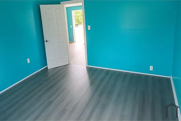 3304 Ellington Ct — Photo 5