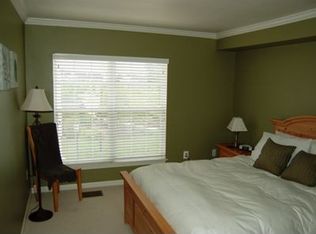 24734 Stone Station Ter, Stone Ridge, VA 20105