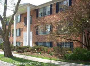 650 Ann St #102, Birmingham, MI 48009