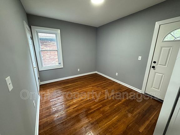 2nd image of 3626 Courville St