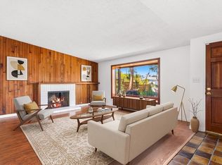 17408 Walnut St, Fountain Valley, CA 92708