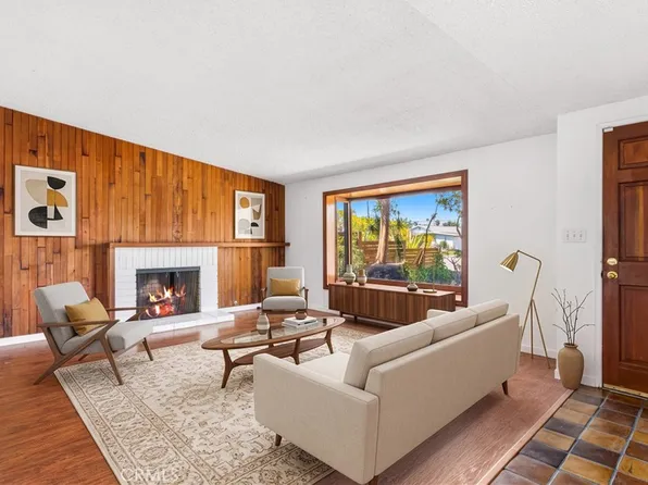 17408 Walnut St, Fountain Valley, CA 92708