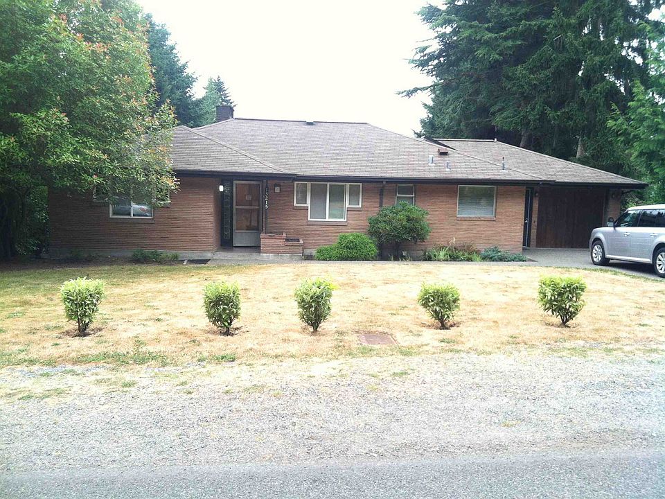 2nd image of 13215 39th Ave NE