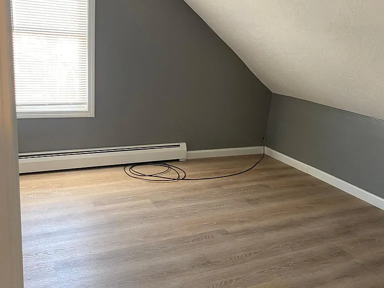 79 Buffinton St #2 — Photo 8
