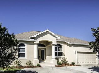 118 Bangsberg Rd, Port Charlotte, FL 33952